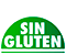 icono-sin-gluten