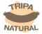 icono-tripa-natural